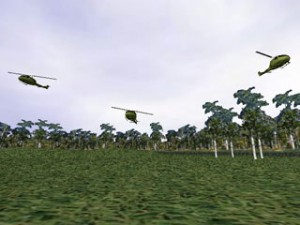 Virtual-Vietnam-PTSD-Therapy-Helicopter-Flyby-300x225
