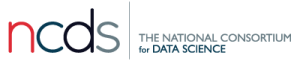 NCDS-Logo-header2
