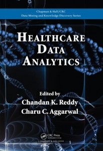 healthcare_data_analytics_cover