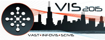 vis_logo
