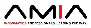 AMIA_logo
