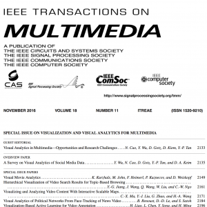 ieee_trans_on_mm_cover