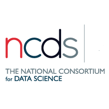 Honored to be Named a 2015 NCDS Data Fellow
