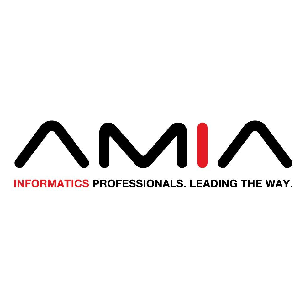 AMIA Lauches Visual Analytics Working Group