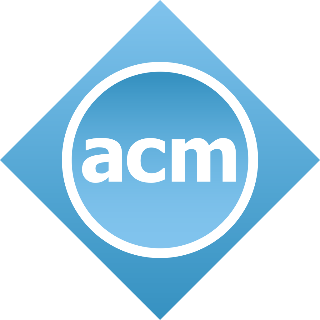 New Article in ACM Transactions on Interactive Intelligent Systems (ACM TIIS)