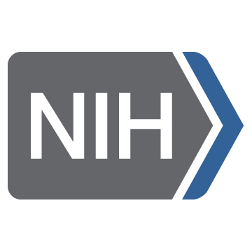 New NIH Grant to Explore Visual Analytics for Mobile Health Data Streams