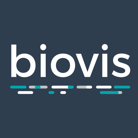 BioVis Challenge Keynote