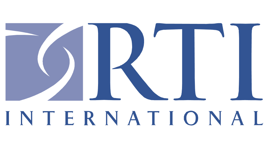 Named RTI University Scholar: RTI Center for Data Science